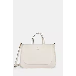 Tommy Hilfiger poșetă imagine