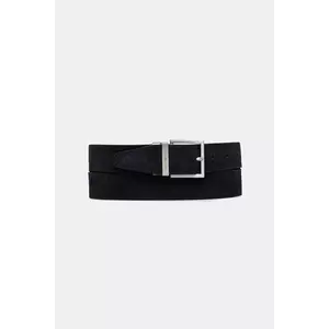 Tommy Hilfiger curea de piele imagine