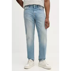 Tommy Hilfiger jeans imagine