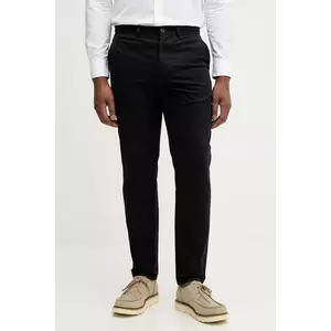 Tommy Hilfiger pantaloni imagine