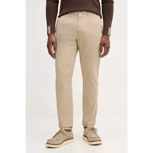 Tommy Hilfiger pantaloni imagine