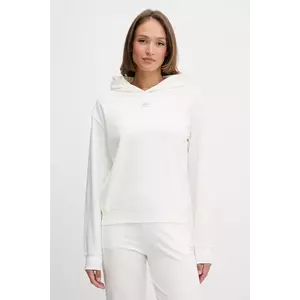 HUGO bluză SIGNATURE_HOODIE imagine