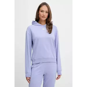 HUGO bluză SIGNATURE_HOODIE imagine