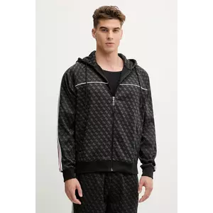 Guess bluză PARIMO imagine