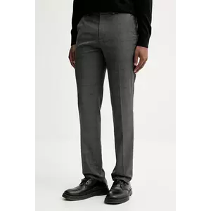 Calvin Klein pantaloni imagine