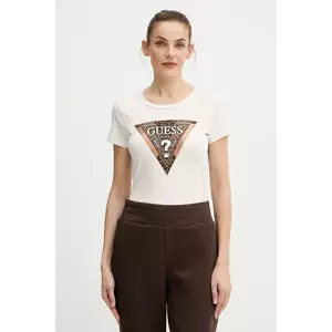 Guess tricou imagine