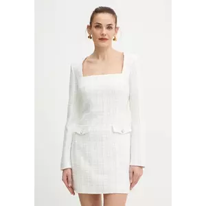 Guess rochie SANDRA imagine