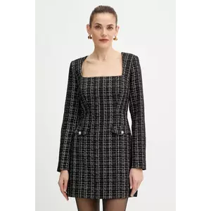 Guess rochie SANDRA imagine