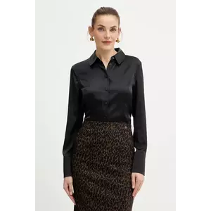 Guess cămașă FERNANDA imagine