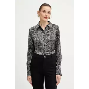 Guess cămașă FERNANDA imagine