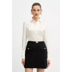 Guess cămașă FERNANDA imagine