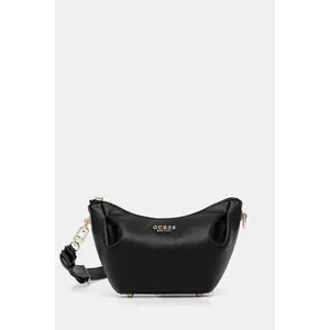 Guess poșetă AMORETTE imagine