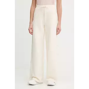 Guess pantaloni de trening OCTAVIA imagine