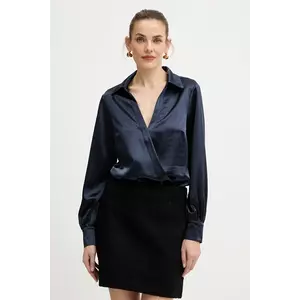 Guess body LEAH imagine