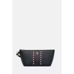 Tommy Hilfiger portfard imagine