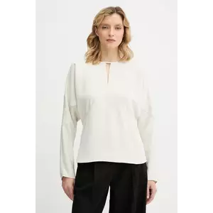 Calvin Klein bluză imagine