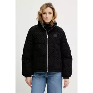 Calvin Klein geacă de puf imagine