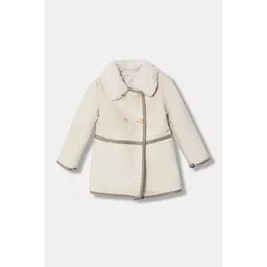 Guess palton pentru copii imagine