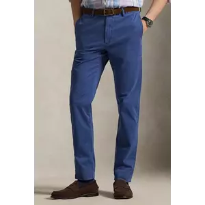 Polo Ralph Lauren pantaloni imagine