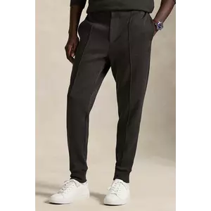 Polo Ralph Lauren pantaloni imagine