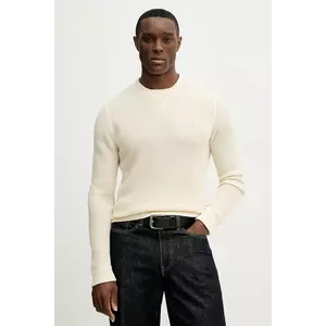 Polo Ralph Lauren pulover din amestec de lână imagine