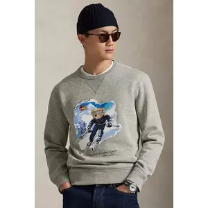 Polo Ralph Lauren bluză imagine