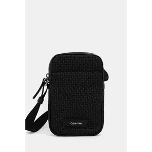 Calvin Klein borsetă imagine