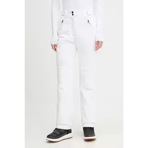 EA7 Emporio Armani pantaloni de schi imagine