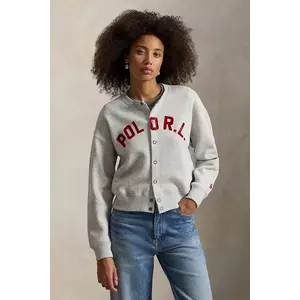 Polo Ralph Lauren bluză imagine