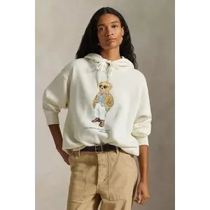 Polo Ralph Lauren bluză imagine