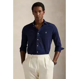 Polo Ralph Lauren cămașă din bumbac imagine