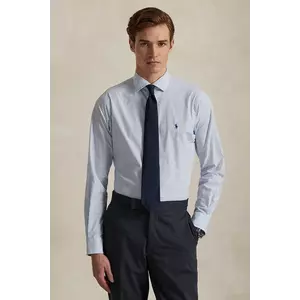 Polo Ralph Lauren cămașă imagine