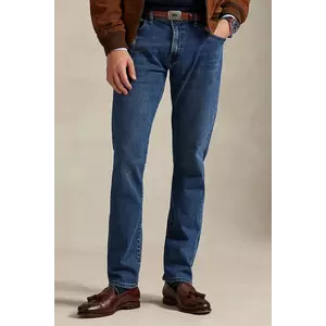 Polo Ralph Lauren jeans imagine