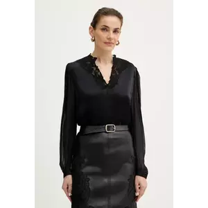 Twinset bluză imagine