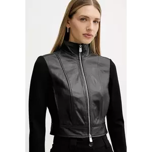 Pinko geacă imagine