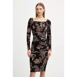 Marciano by Guess rochie HOLLY imagine