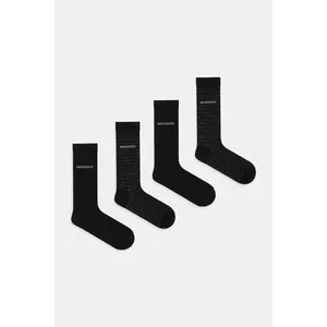 Calvin Klein șosete 4-pack imagine