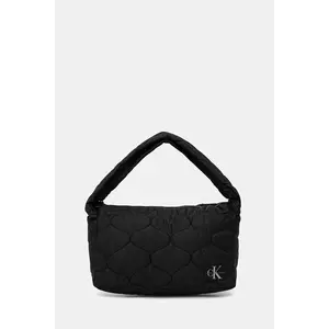 Calvin Klein Jeans poșetă fete imagine