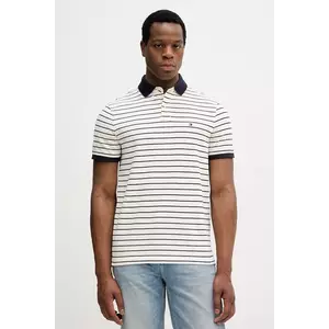 Tommy Hilfiger tricou polo imagine