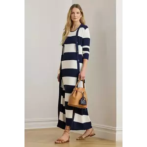 Lauren Ralph Lauren cardigan imagine