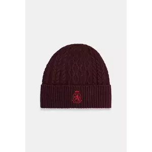 Tommy Hilfiger căciulă imagine