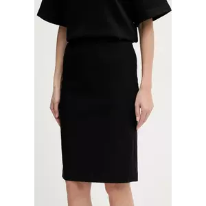 Guess fustă CRETA imagine