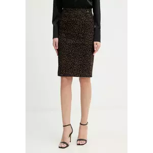 Guess fustă CRETA imagine