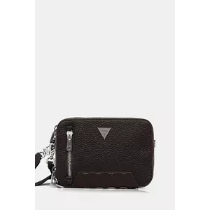 Guess borsetă TORINO imagine