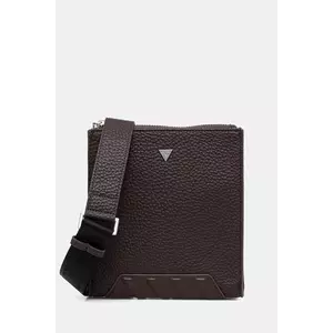 Guess borsetă TORINO imagine