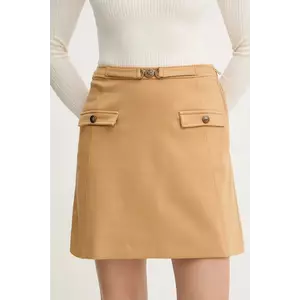 Guess fustă CHRISSY imagine