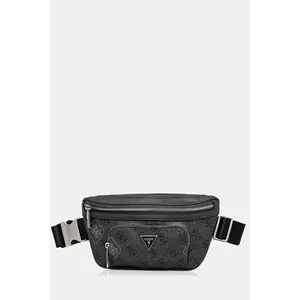 Guess borsetă MILANO imagine