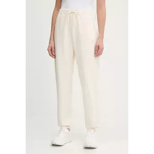 Guess pantaloni de trening OCTAVIA imagine