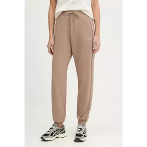 Guess pantaloni de trening OCTAVIA imagine