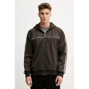 Guess bluză PARIMO imagine